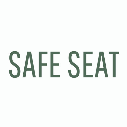 SafeSeat